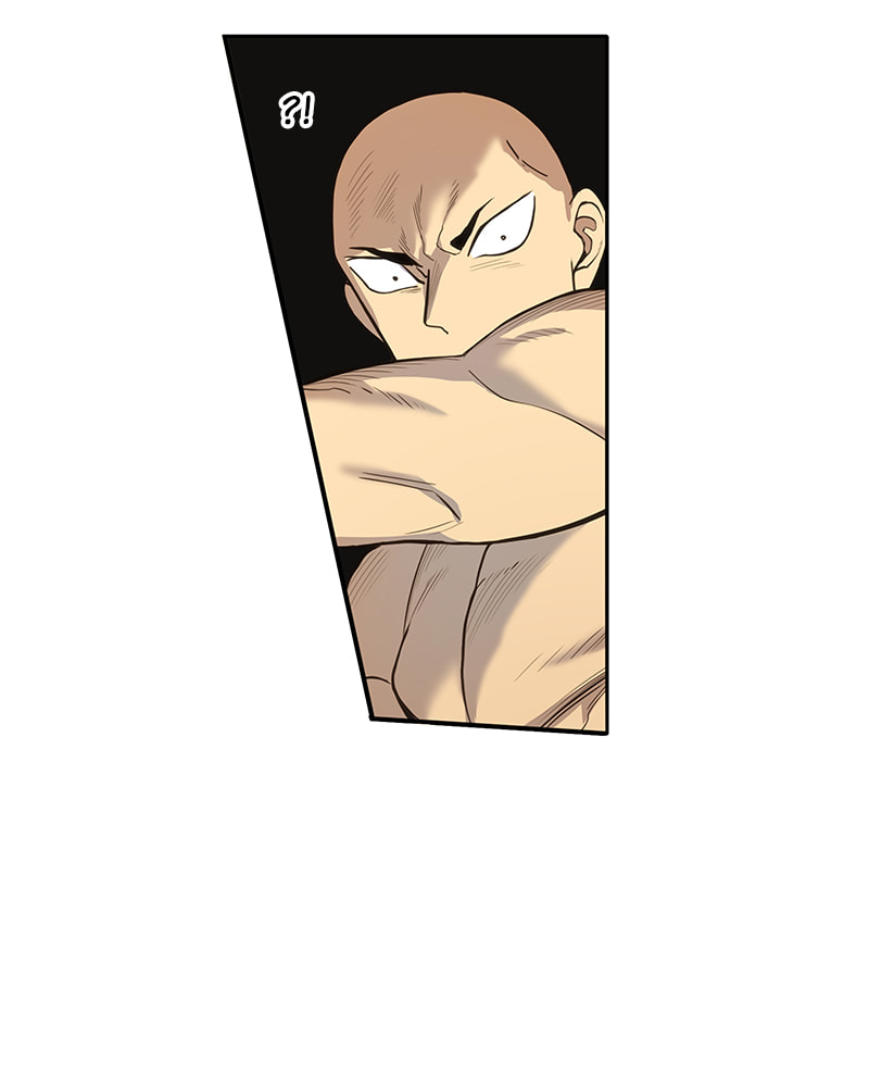 The Boxer Chapter 105 page 36 - 