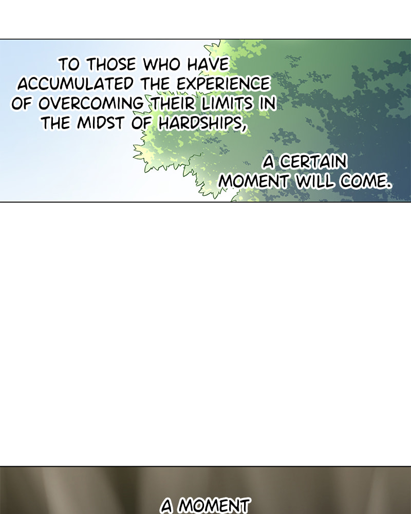 The Boxer Chapter 105 page 61 - 
