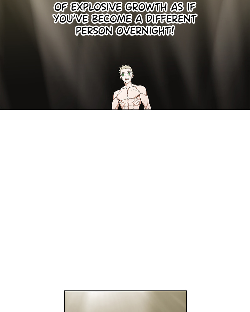 The Boxer Chapter 105 page 62 - 