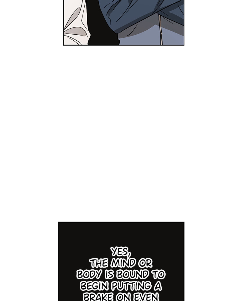The Boxer Chapter 105 page 80 - 