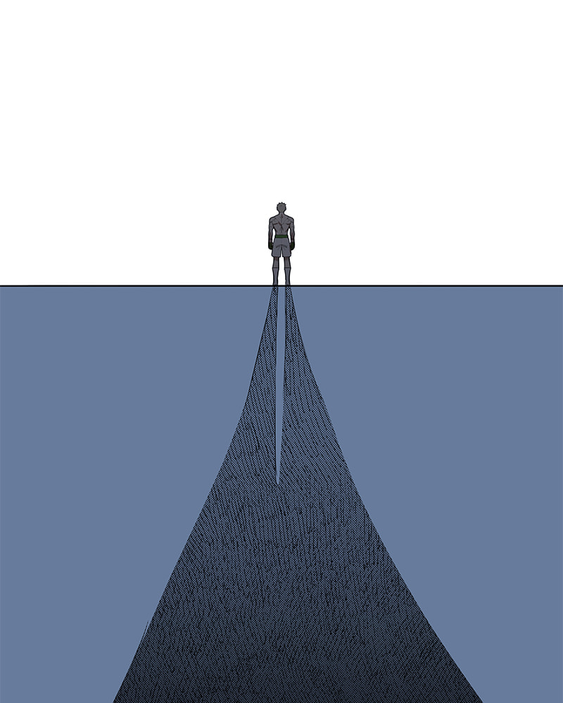 The Boxer Chapter 105 page 82 - 