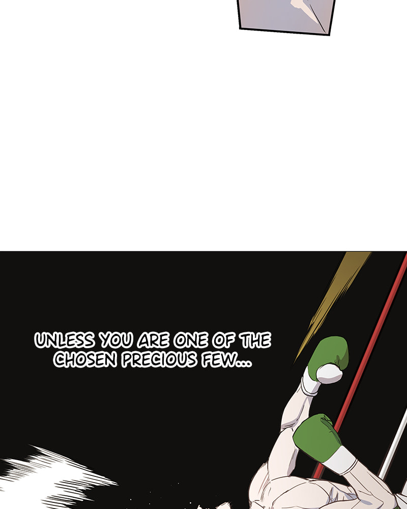 The Boxer Chapter 105 page 86 - 