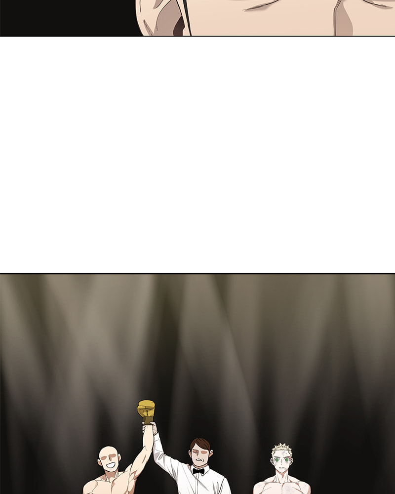 The Boxer Chapter 105 page 88 - 