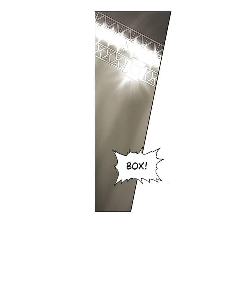 The Boxer Chapter 106 page 42 - 