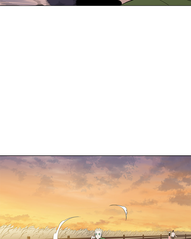 The Boxer Chapter 107 page 35 - 