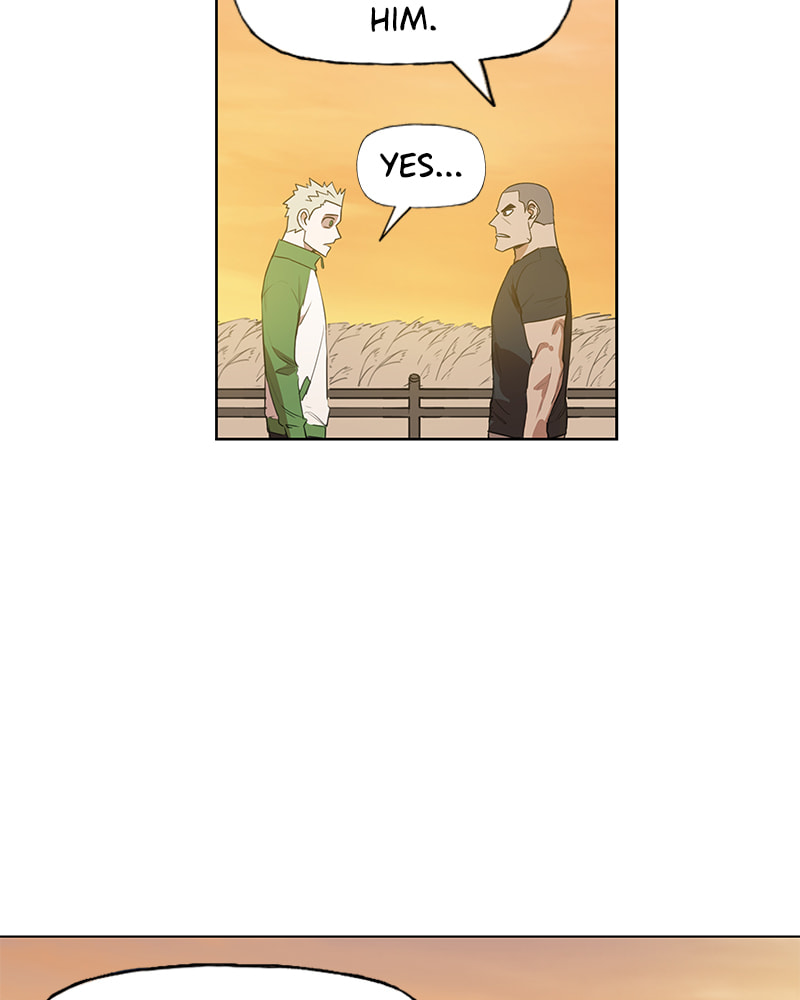 The Boxer Chapter 107 page 49 - 