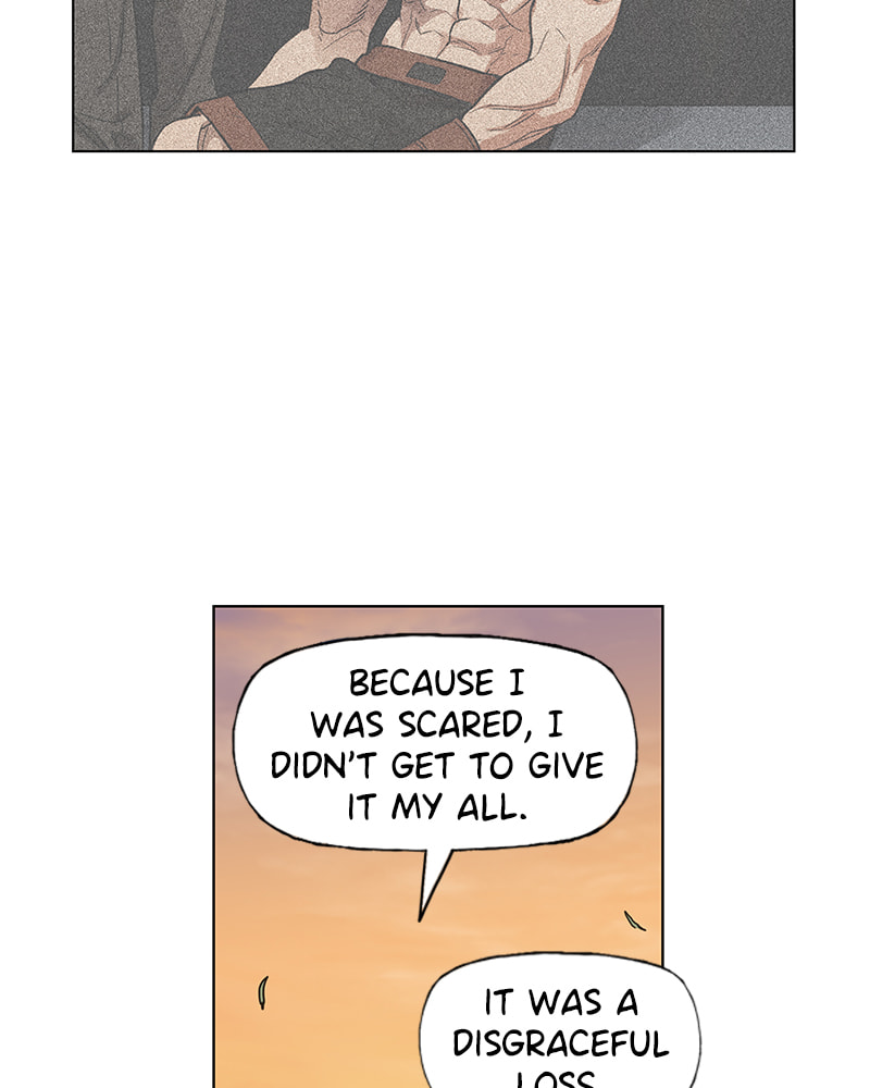 The Boxer Chapter 107 page 62 - 