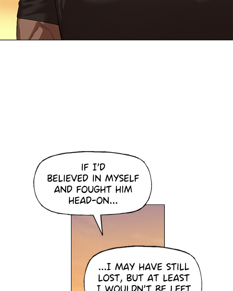 The Boxer Chapter 107 page 66 - 