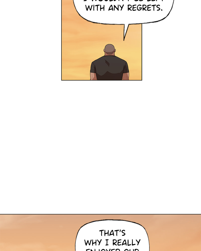 The Boxer Chapter 107 page 67 - 