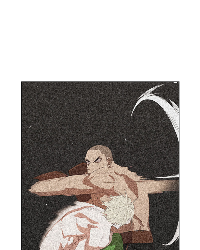 The Boxer Chapter 107 page 72 - 