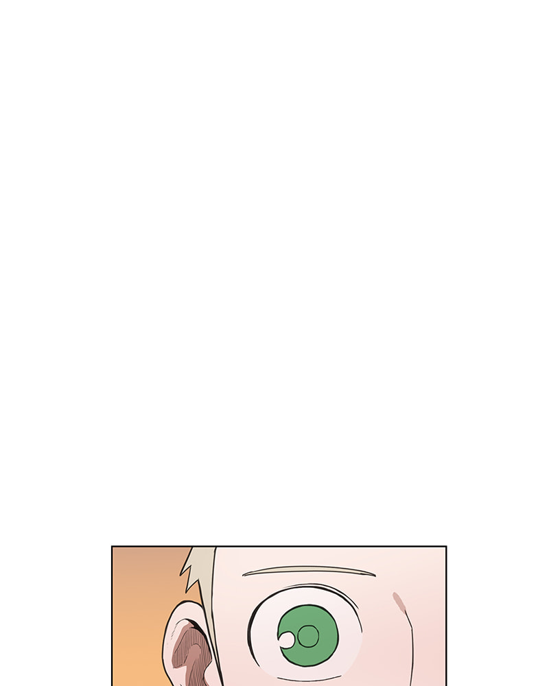 The Boxer Chapter 107 page 78 - 
