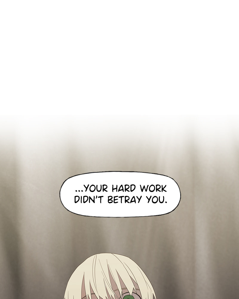 The Boxer Chapter 107 page 83 - 