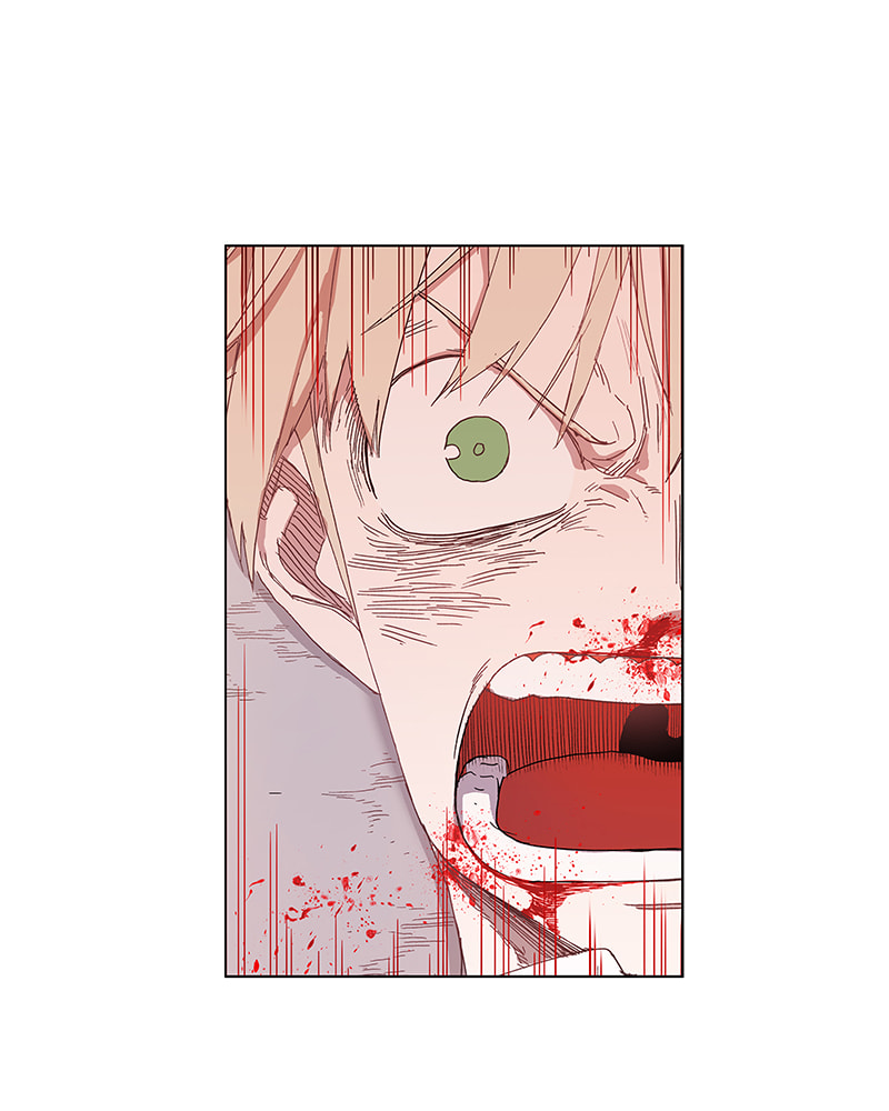 The Boxer Chapter 107 page 86 - 