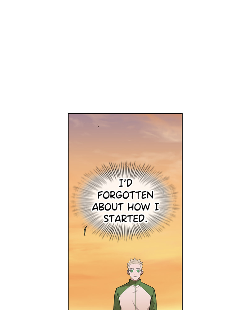 The Boxer Chapter 107 page 87 - 