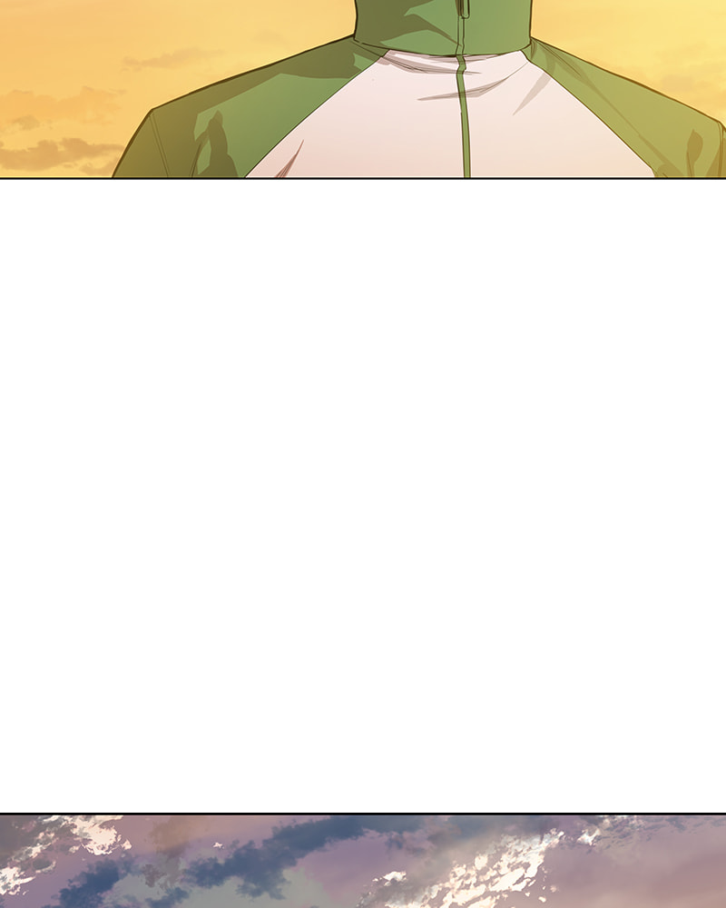 The Boxer Chapter 107 page 89 - 
