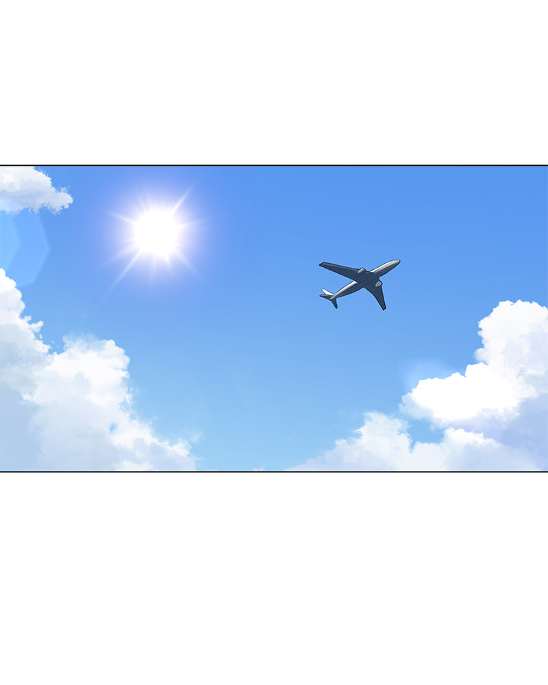 The Boxer Chapter 107 page 99 - 