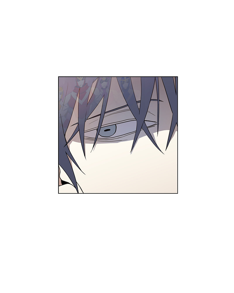 The Boxer Chapter 108 page 11 - 