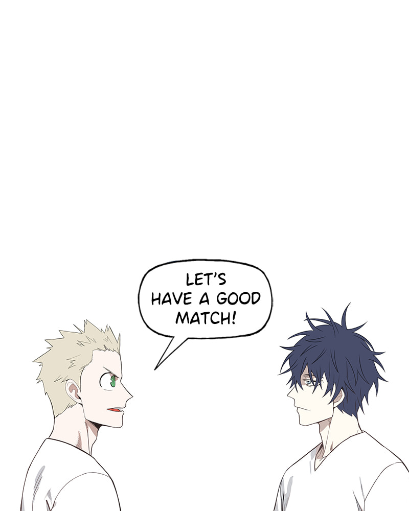 The Boxer Chapter 108 page 51 - 