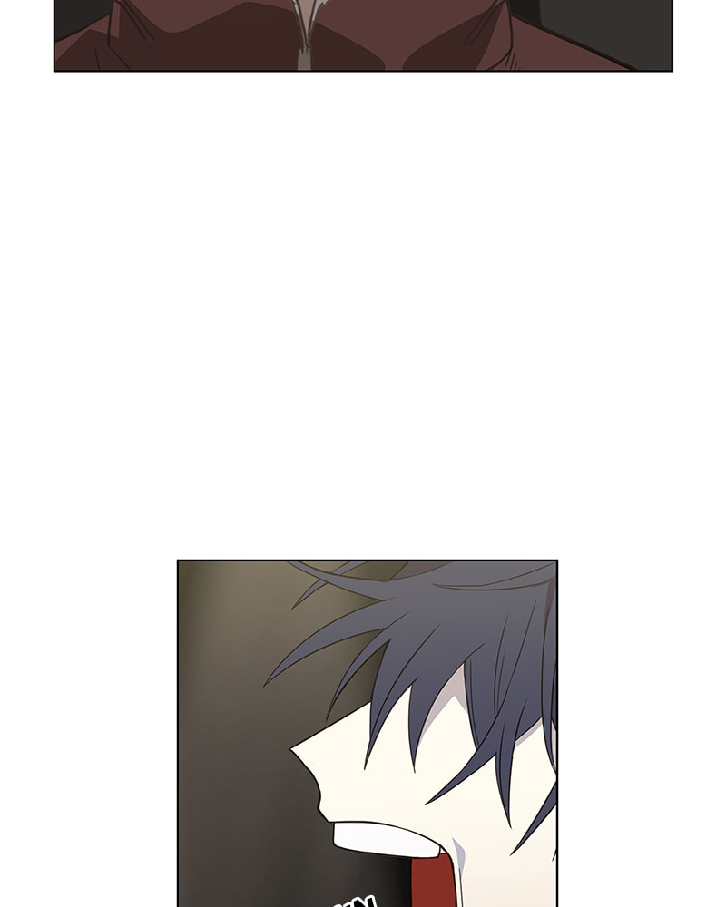 The Boxer Chapter 108 page 57 - 