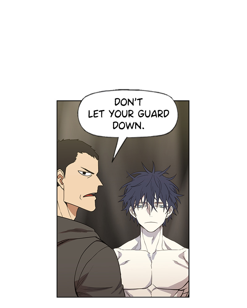 The Boxer Chapter 108 page 59 - 