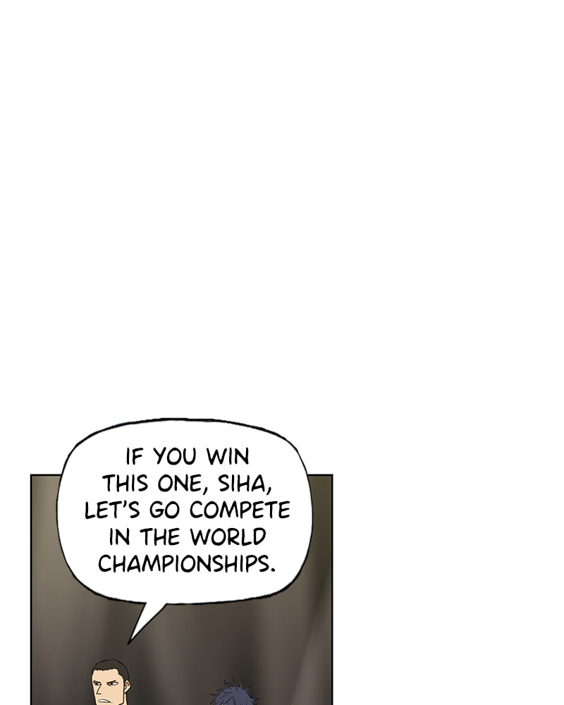 The Boxer Chapter 108 page 67 - 