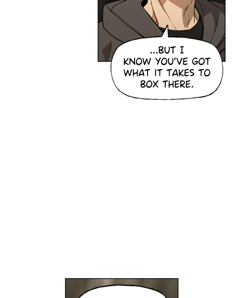 The Boxer Chapter 108 page 69 - 