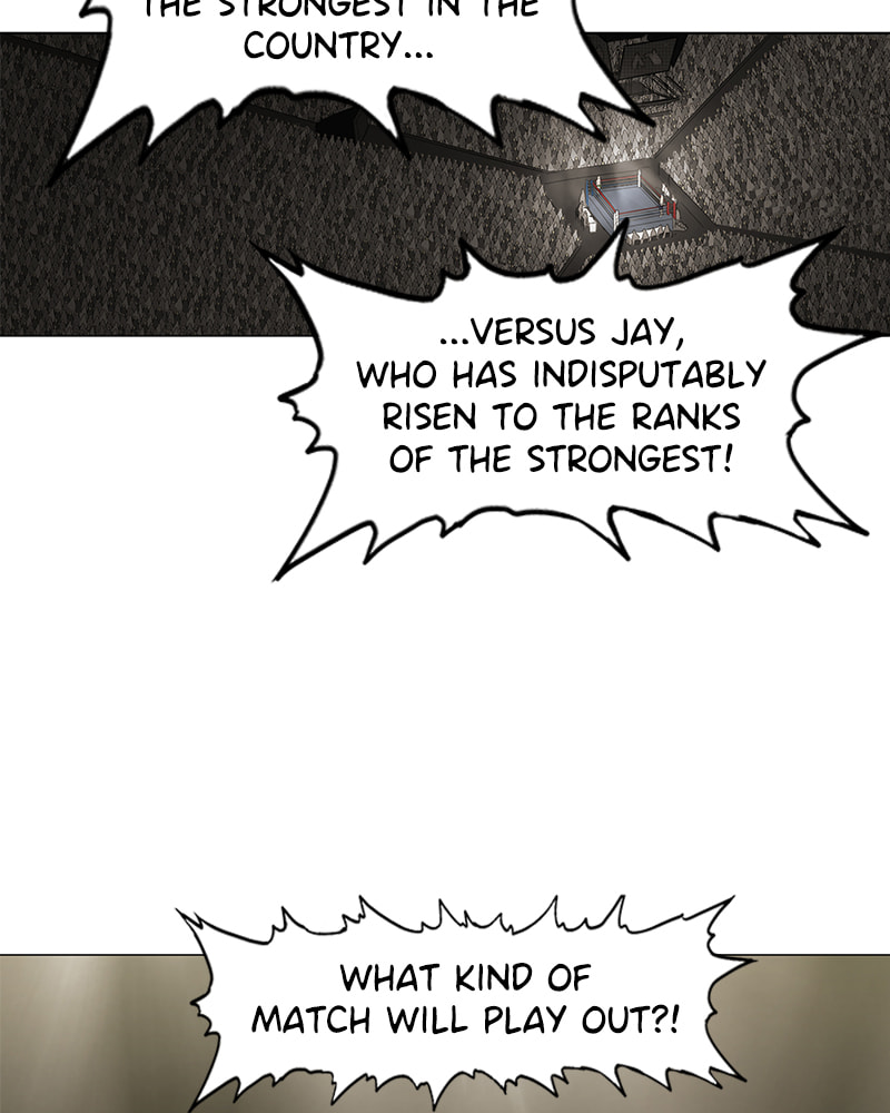 The Boxer Chapter 108 page 74 - 