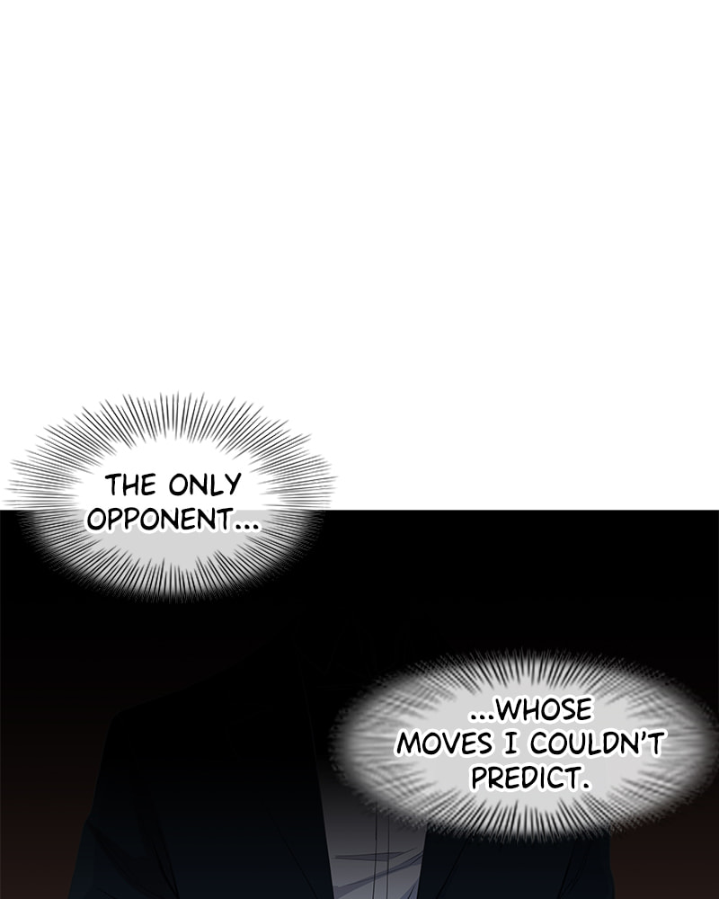 The Boxer Chapter 108 page 85 - 