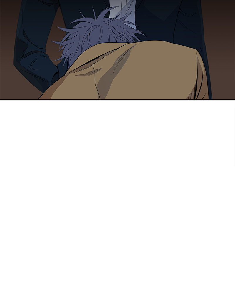 The Boxer Chapter 108 page 86 - 