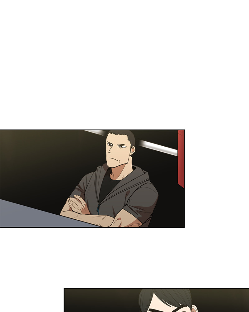 The Boxer Chapter 108 page 90 - 