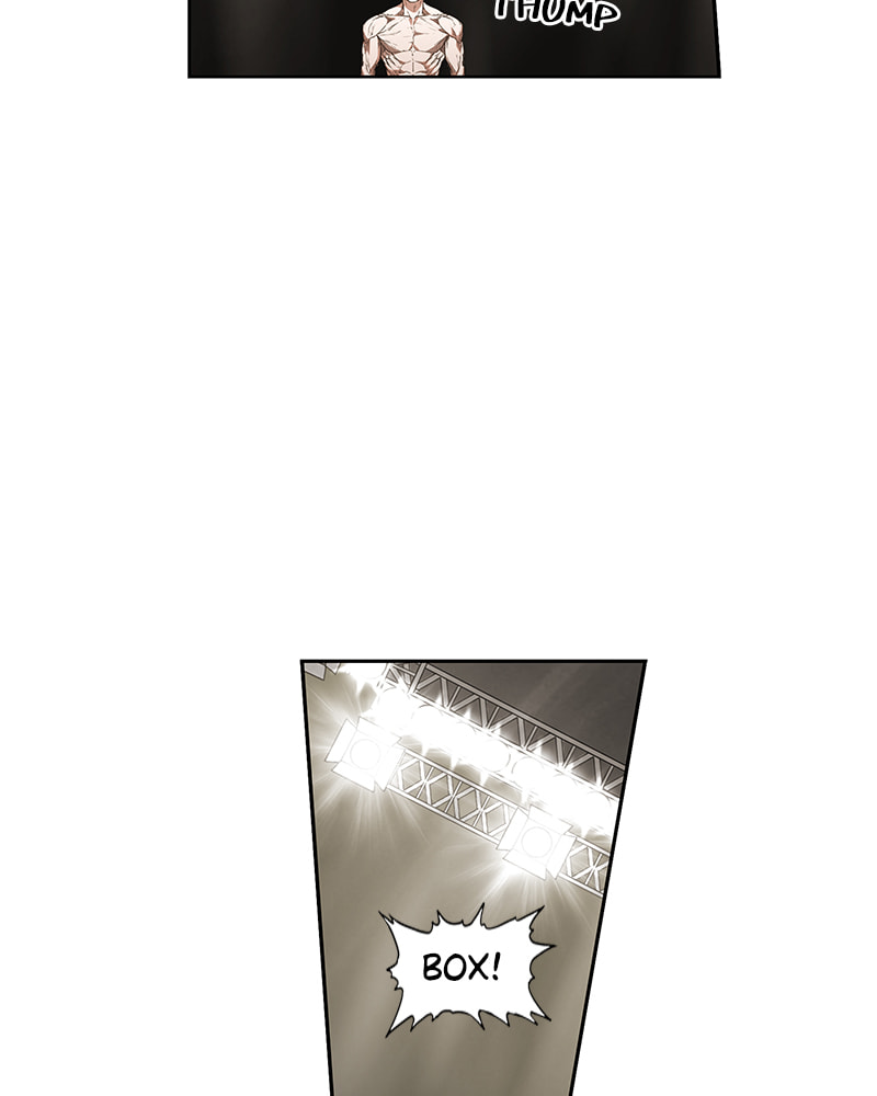 The Boxer Chapter 108 page 92 - 