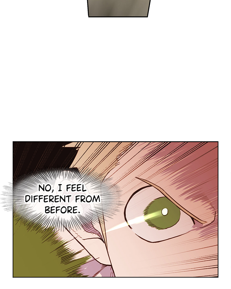 The Boxer Chapter 108 page 93 - 