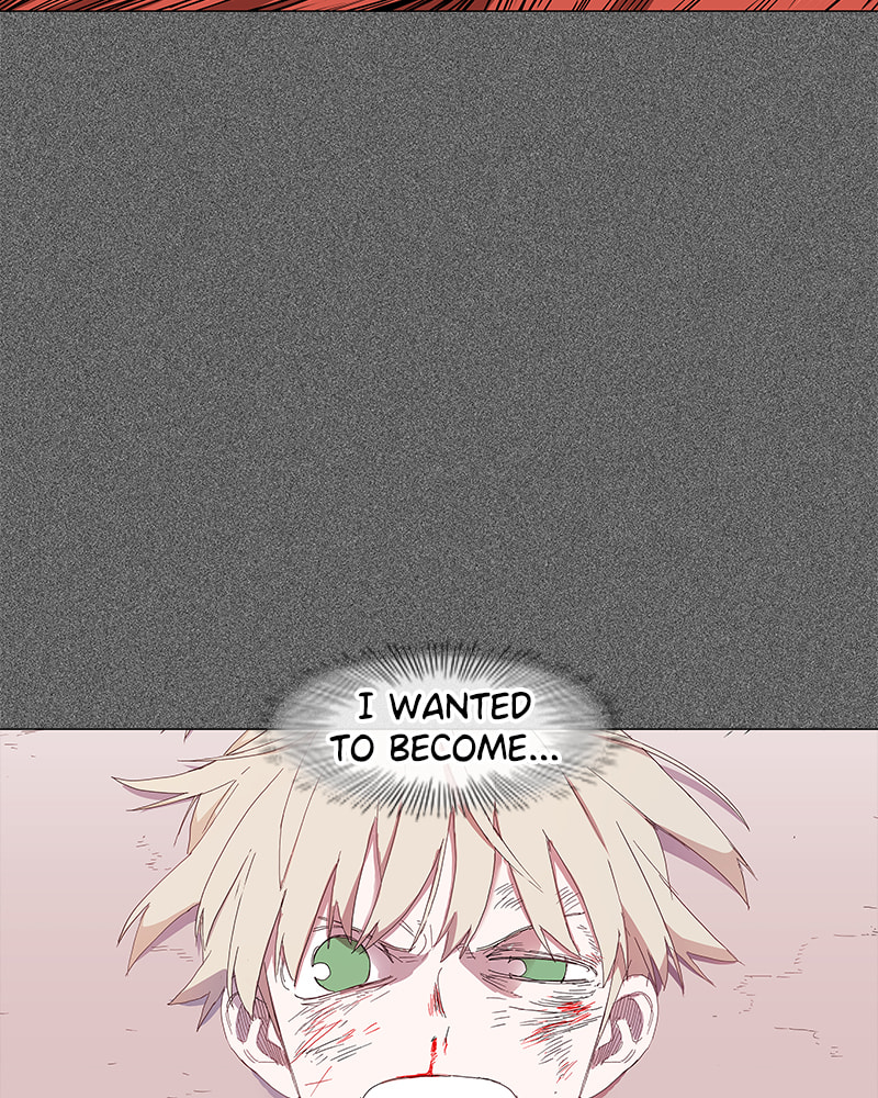 The Boxer Chapter 109 page 108 - 