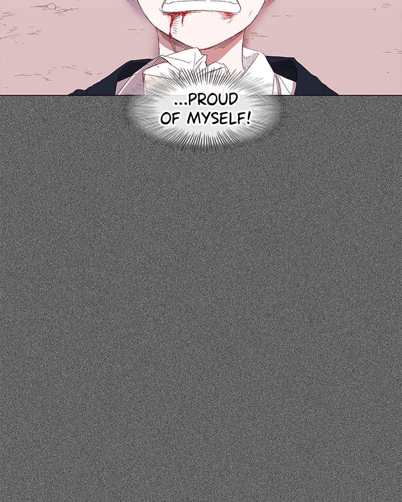 The Boxer Chapter 109 page 109 - 