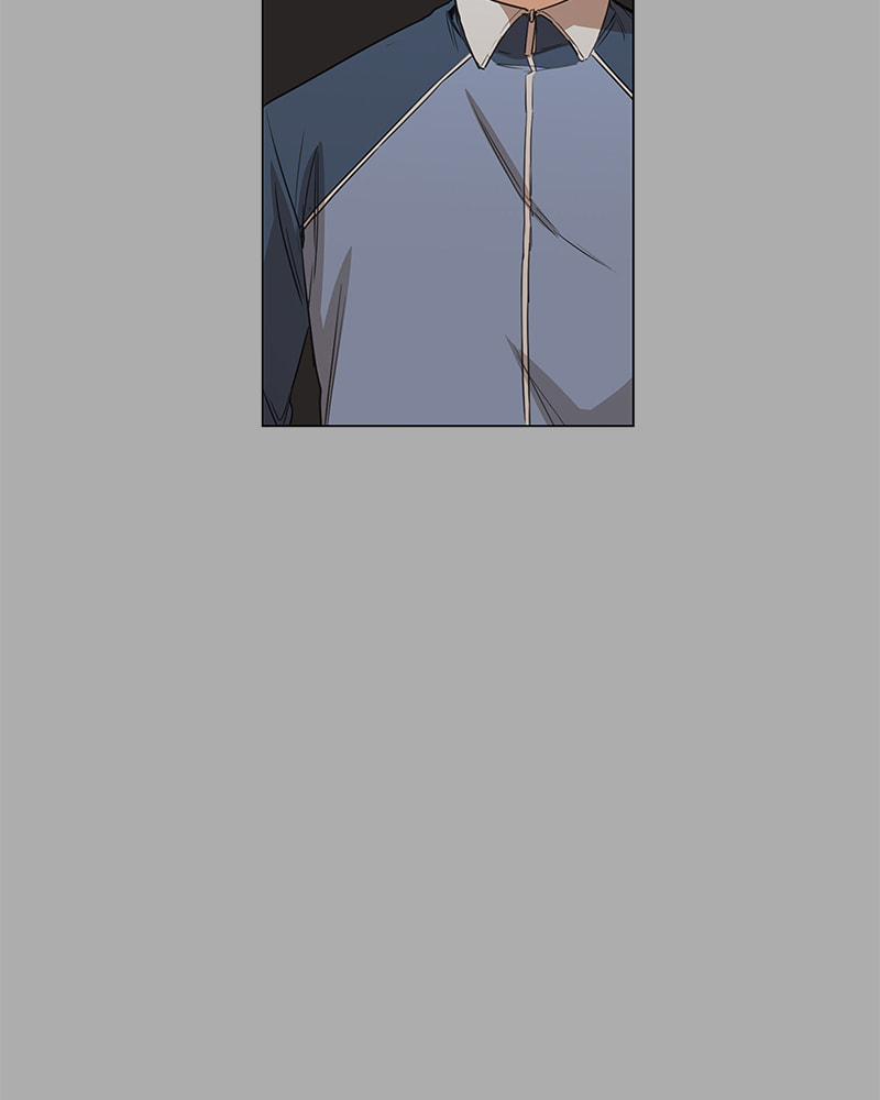 The Boxer Chapter 109 page 115 - 