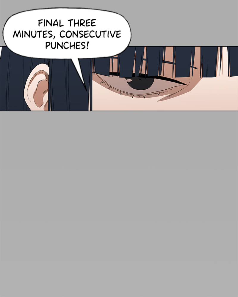 The Boxer Chapter 109 page 116 - 