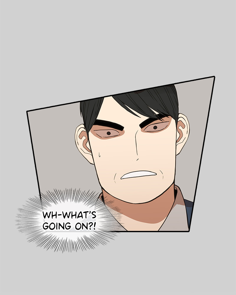 The Boxer Chapter 109 page 120 - 
