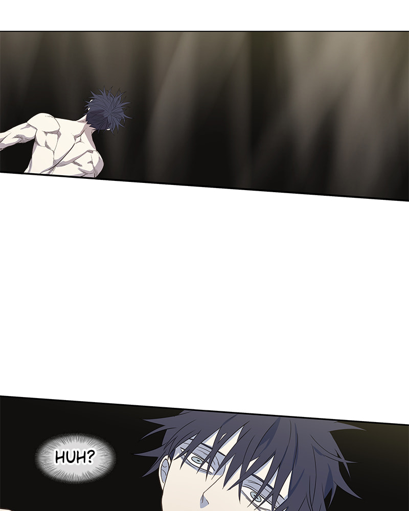 The Boxer Chapter 109 page 124 - 