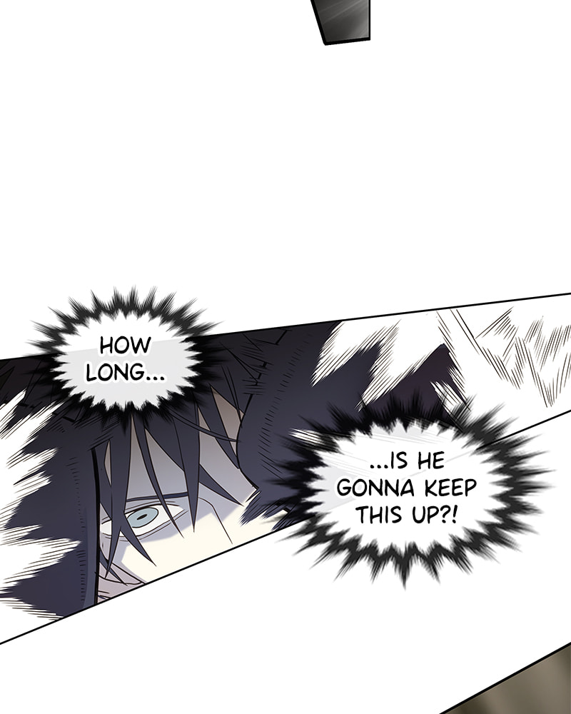 The Boxer Chapter 109 page 132 - 