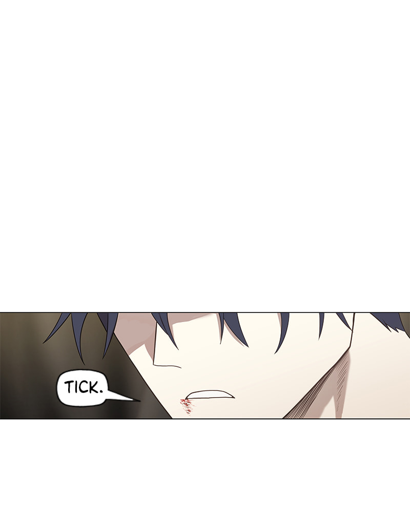The Boxer Chapter 109 page 15 - 