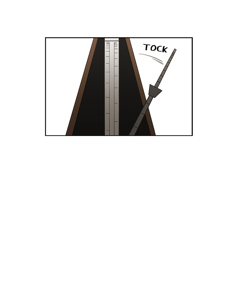 The Boxer Chapter 109 page 18 - 