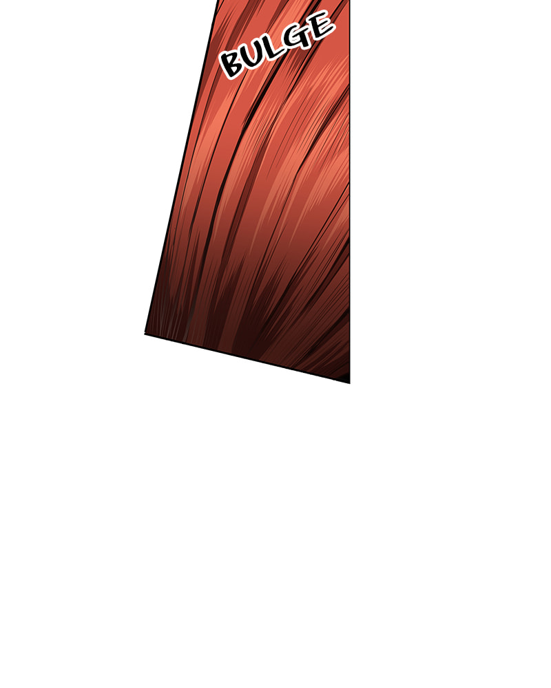 The Boxer Chapter 109 page 23 - 