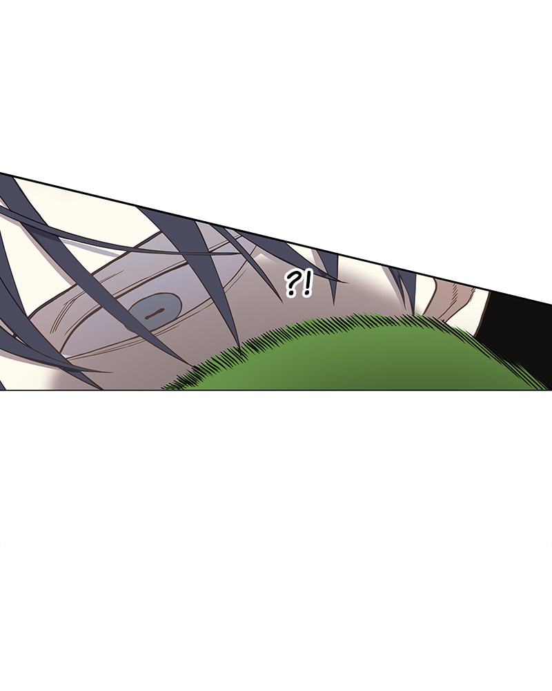 The Boxer Chapter 109 page 25 - 