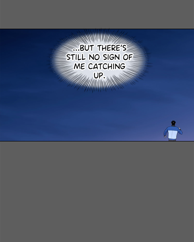 The Boxer Chapter 109 page 56 - 