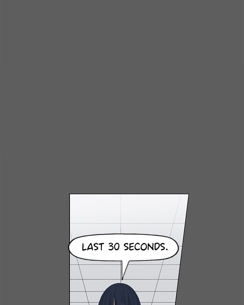 The Boxer Chapter 109 page 57 - 
