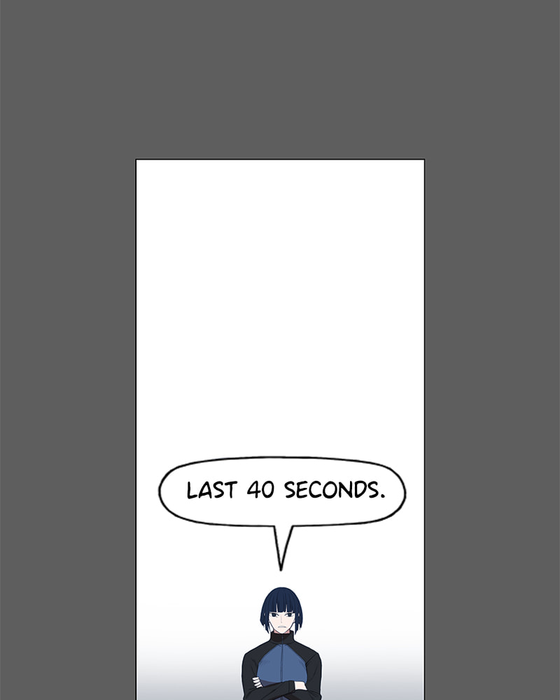 The Boxer Chapter 109 page 69 - 