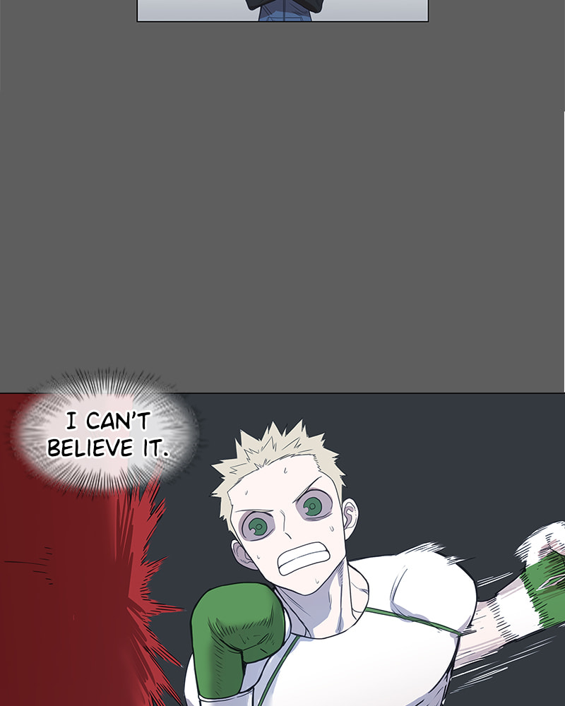 The Boxer Chapter 109 page 70 - 