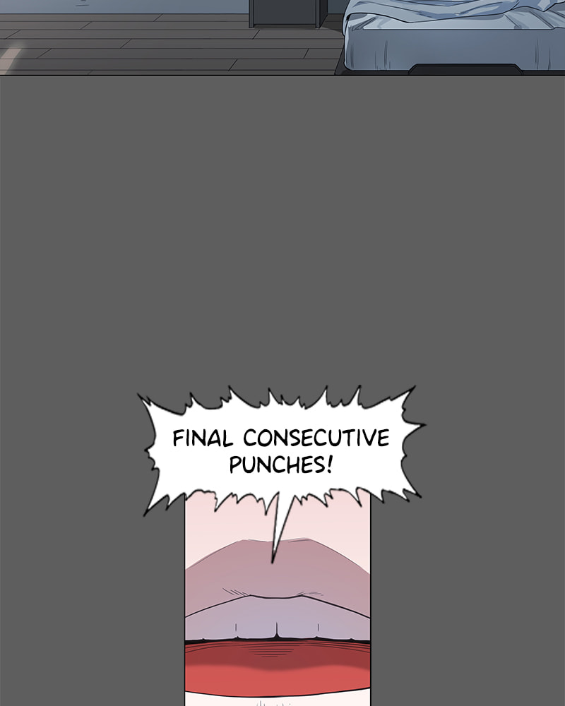 The Boxer Chapter 109 page 78 - 