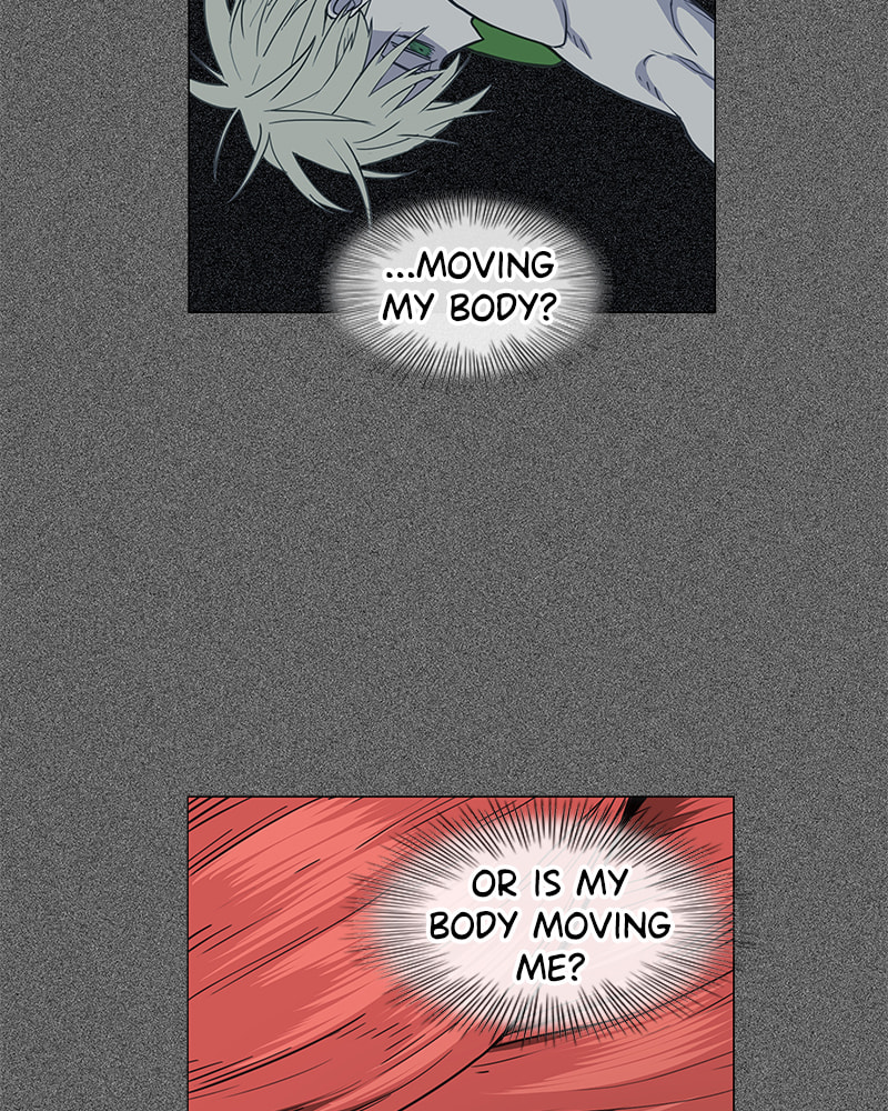 The Boxer Chapter 109 page 88 - 