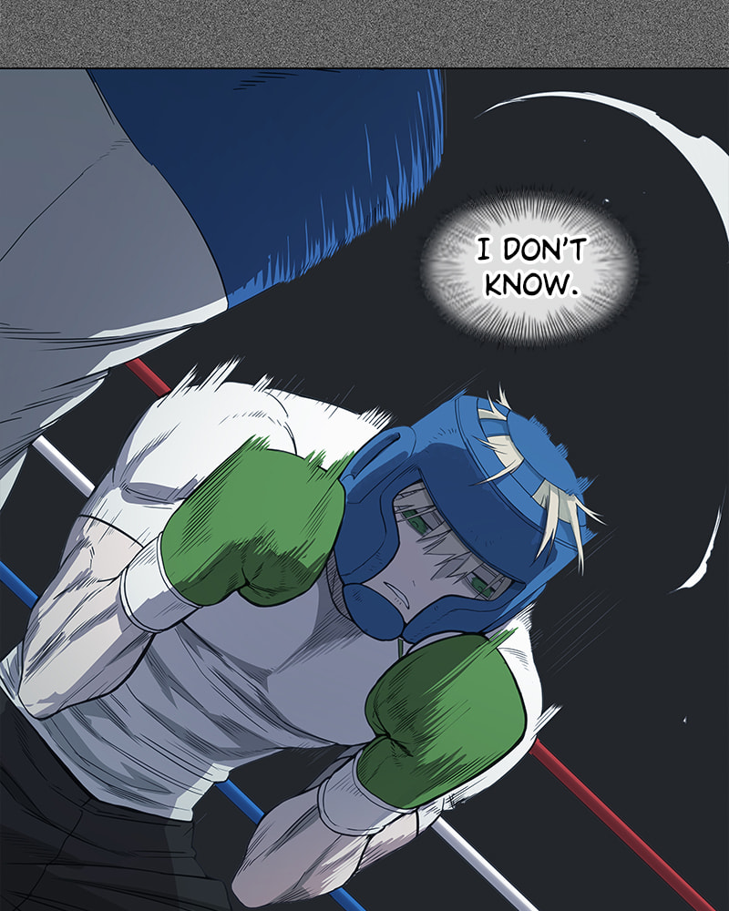 The Boxer Chapter 109 page 90 - 